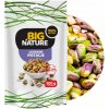 PISTÁCIE LÚPANÉ NESOLENÉ 200G BIG NATURE PISTÁCIE LÚPANÉ NESOLENÉ 200G BIG NATURE
