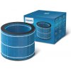 Philips FY3446/10 Philips FY3446/10