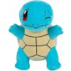Plyšák Pokémon Squirtle - 20cm Plyšák Pokémon Squirtle - 20cm