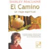 El camino El camino