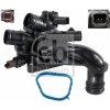 Termostat chladenia FEBI BILSTEIN 107987 Termostat chladenia FEBI BILSTEIN 107987