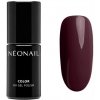 NEONAIL Hybridný lak 12193 DARK CHERRY
