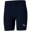 Trenky Puma Liga Baselayer Short Tight M 655924 20 Trenky Puma Liga Baselayer Short Tight M 655924 20
