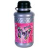 Emipo Butterfly 500 ml