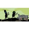 Celosvetová cesta švába Steam Celosvetová cesta švába Steam