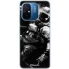 Odolné silikónové puzdro iSaprio - Astronaut 02 - Xiaomi Redmi 12C Odolné silikónové puzdro iSaprio - Astronaut 02 - Xiaomi Redmi 12C