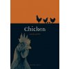 Chicken (Annie Potts)(Brožovaná) Chicken (Annie Potts)(Brožovaná)