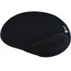 C-Tech MPG-03BK C-Tech MPG-03BK