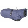 Obleček Hurtta Expedition Parka čučoriedková 20 Obleček Hurtta Expedition Parka čučoriedková 20