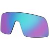 Sklo / Šošovka Oakley Sutro Prizm Sapphire 103-121-009 Sklo / Šošovka Oakley Sutro Prizm Sapphire 103-121-009
