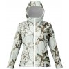 Takoy Panel so strihom 54 dámska softshell bunda SPORT kvetinové zátišie-NS-27287 Takoy Panel so strihom 54 dámska softshell bunda SPORT kvetinové zátišie-NS-27287