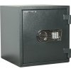 Rottner Atlas 45 EN-1 EL Rottner Atlas 45 EN-1 EL