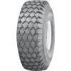Journey Tyre P605 4.10/3.50 R6 4PR Journey Tyre P605 4.10/3.50 R6 4PR