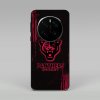 4NewCase - HONOR - Magic 7 Pro - GLOSSY - HK ‘95 Považská Bystrica 1 - 1021900500143 4NewCase - HONOR - Magic 7 Pro - GLOSSY - HK ‘95 Považská Bystrica 1 - 1021900500143