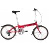 DAHON Vitesse D7