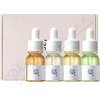 Beauty of Joseon Hanbang sérum 4x10ml Beauty of Joseon Hanbang sérum 4x10ml