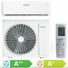 Vaillant VAIB1-065WN Vaillant VAIB1-065WN
