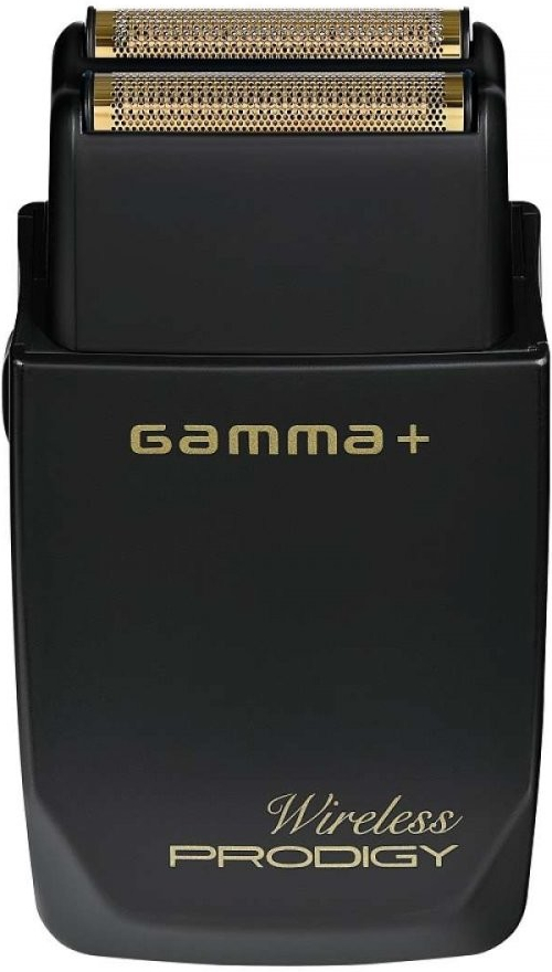 Gamma Piu Wireless Prodigy Gamma+
