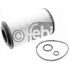 FEBI OLEJOVÝ FILTER HONDA FEBI BILSTEIN FEBI OLEJOVÝ FILTER HONDA FEBI BILSTEIN