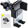 Baseus Car Mount SUYK000101 Baseus Car Mount SUYK000101