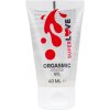 SuperLove Orgasmic Intense Gel 40 ml
