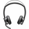 HP Poly Voyager Focus 2 USB-A Headset HP Poly Voyager Focus 2 USB-A Headset