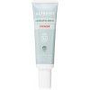 Altruist Primer podkladová báza pod make-up SPF 50 30 ml Altruist Primer podkladová báza pod make-up SPF 50 30 ml