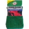 Turtle Wax TW Premium polishing Microfibre 42x39cm utierka na leštenie Turtle Wax TW Premium polishing Microfibre 42x39cm utierka na leštenie