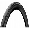 Continental Grand Prix 5000 700x25C Kevlar Continental Grand Prix 5000 700x25C Kevlar