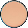 Artdeco Sun Protection Powder Foundation Sun Protection Powder Foundation Refill kompaktní make-up náhradní náplň SPF50 90 Light Sand 9,5 g Artdeco Sun Protection Powder Foundation Sun Protection Powder Foundation Refill kompaktní make-up náhradní náplň SPF50 90 Light Sand 9,5 g