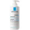 La Roche-Posay Lipikar Baume Light AP+M Cream - Regeneračný telový balzam pre suchú a citlivú pokožku 400 ml La Roche-Posay Lipikar Baume Light AP+M Cream - Regeneračný telový balzam pre suchú a citlivú pokožku 400 ml
