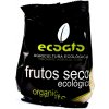 Ecoato BIO Mandľová múka 200 g