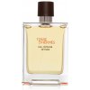 Hermès Terre d'Hermès Eau Intense Vétiver parfumovaná voda pánska 100 ml Hermès Terre d'Hermès Eau Intense Vétiver parfumovaná voda pánska 100 ml