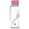 Equa Eko fľaša Birds Plast Tritan bez BPA 600 ml Equa Eko fľaša Birds Plast Tritan bez BPA 600 ml