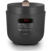 Lauben Electric Pressure Cooker 5000AT Lauben Electric Pressure Cooker 5000AT