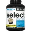 PEScience Select Protein 1710-1840 g, frosted chocolate cupcake PEScience Select Protein 1710-1840 g, frosted chocolate cupcake