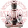 Náboj kolesa MASTER-SPORT GERMANY 30247-PCS-MS