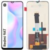 LCD DISPLEJ PRE XIAOMI REDMI 9AT LCD DISPLEJ PRE XIAOMI REDMI 9AT