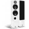 Elipson Prestige Facet 14F - White Elipson Prestige Facet 14F - White