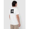 The North Face Evolution Box Nse (tnf white) L, biela The North Face Evolution Box Nse (tnf white) L, biela