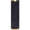 Apacer AS2280P4 1TB, AP1TBAS2280P4-1