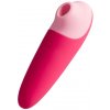 Romp - shine x clitoral suction 10 levels pink Romp - shine x clitoral suction 10 levels pink