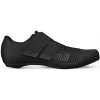 Fizik Tretry VENTO POWERSTRAP AEROWEAVE CARBON BLACK - BLACK 42 Veľkosť: 45 Fizik Tretry VENTO POWERSTRAP AEROWEAVE CARBON BLACK - BLACK 42 Veľkosť: 45