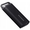 Samsung T7 Shield 4TB, MU-PE4T0S/EU
