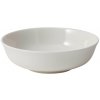 Villeroy & Boch Miska For Me 0,80 l Villeroy & Boch Miska For Me 0,80 l
