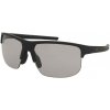 Slnečné okuliare Alpina Eagle V Black Matt/Varioflex Veľkosť: 45 Slnečné okuliare Alpina Eagle V Black Matt/Varioflex Veľkosť: 45