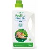 Feel Eco Baby prací gél na detskú bielizeň 1,5 l Feel Eco Baby prací gél na detskú bielizeň 1,5 l