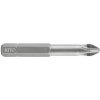 KITO (4811103) bit, PH 3x50 mm, S2 KITO (4811103) bit, PH 3x50 mm, S2