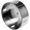 Yato - Diamantová vŕtacia korunka na obklady, 105mm YT-60435 Yato - Diamantová vŕtacia korunka na obklady, 105mm YT-60435