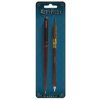 Propiska a tužka Harry Potter: Wand & Broom (7 x 23 cm) Propiska a tužka Harry Potter: Wand & Broom (7 x 23 cm)